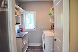 Laundry Room - 
