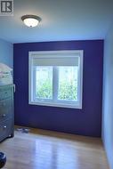 Bedroom 2 - 