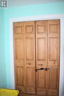 Bedroom 3 - 