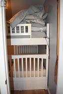 Den off Bedroom - 