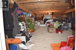 Storage - 