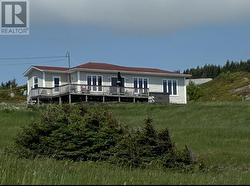 28-29 Burnt Woods Road  Lower Island Cove, NL A0A 2W0