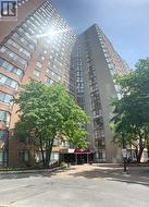 2028 - 75 BAMBURGH CIRCLE Toronto, ON M1W 3W1