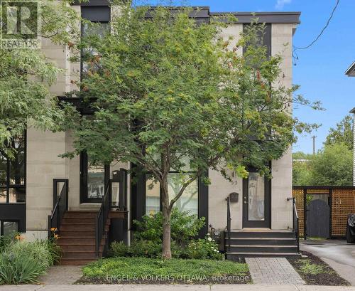 53 Vaughan Street, Ottawa, ON 