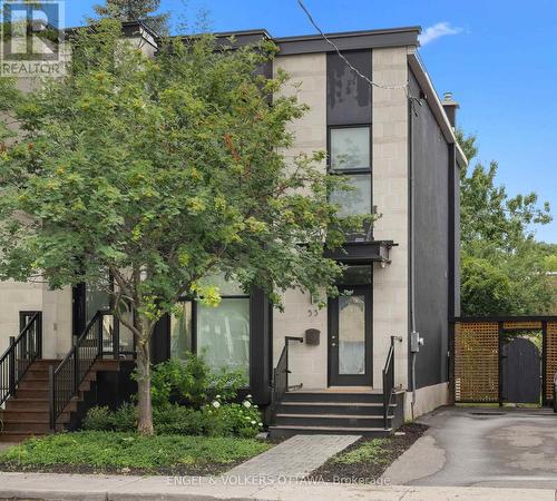 53 Vaughan Street, Ottawa, ON 