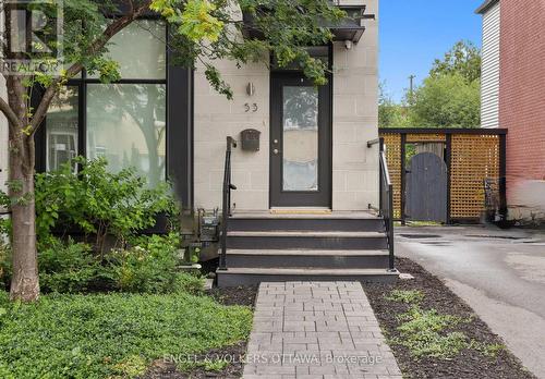 53 Vaughan Street, Ottawa, ON 