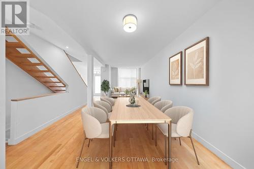 53 Vaughan Street, Ottawa, ON 