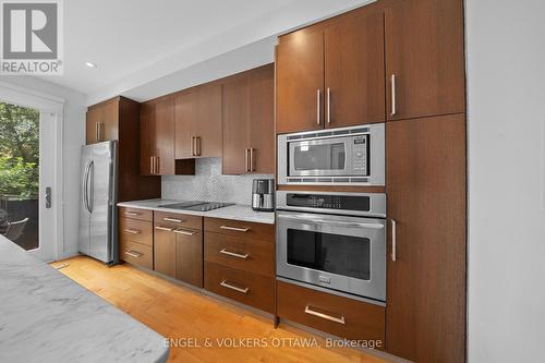 53 Vaughan Street, Ottawa, ON 