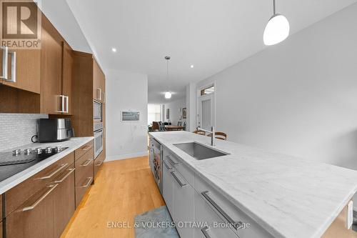 53 Vaughan Street, Ottawa, ON 