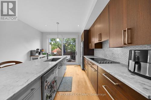 53 Vaughan Street, Ottawa, ON 