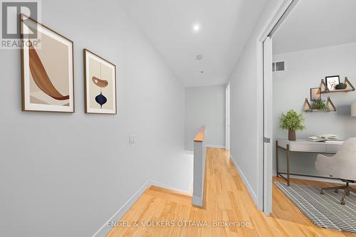 53 Vaughan Street, Ottawa, ON 