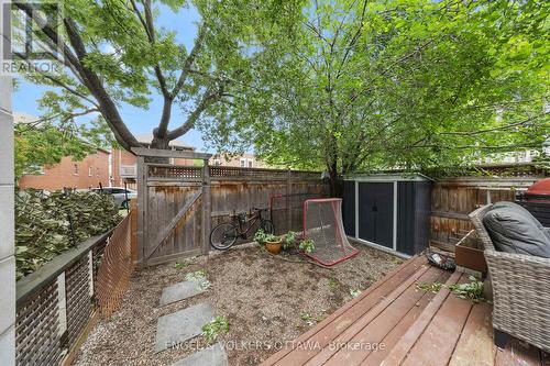 53 Vaughan Street, Ottawa, ON 