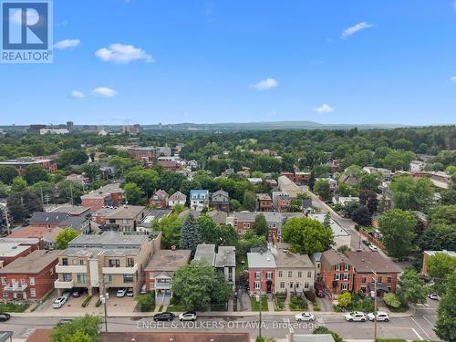 53 Vaughan Street, Ottawa, ON 