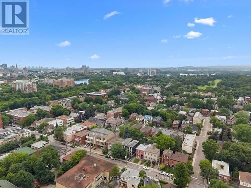 53 Vaughan Street, Ottawa, ON 