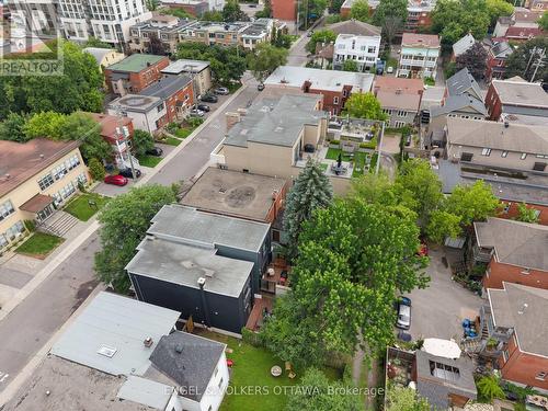53 Vaughan Street, Ottawa, ON 