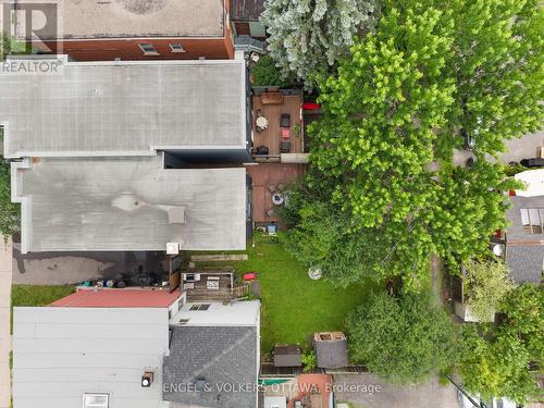 53 Vaughan Street, Ottawa, ON 