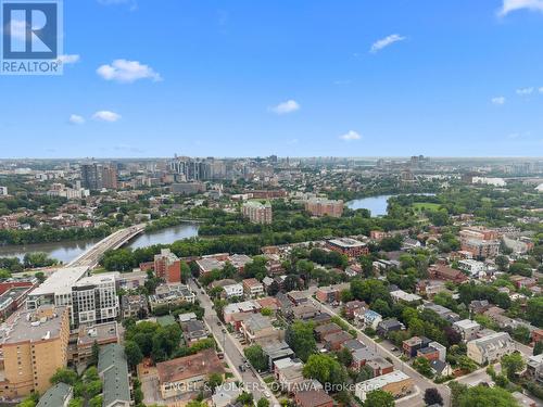 53 Vaughan Street, Ottawa, ON 