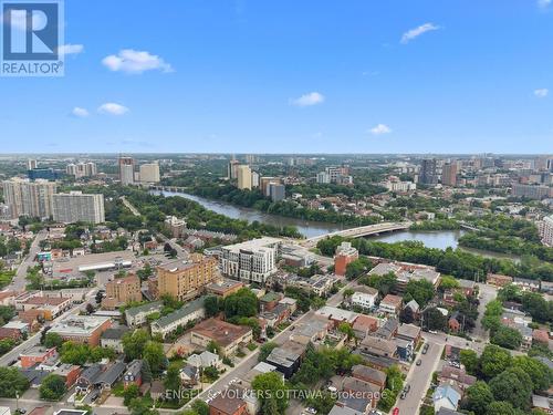 53 Vaughan Street, Ottawa, ON 