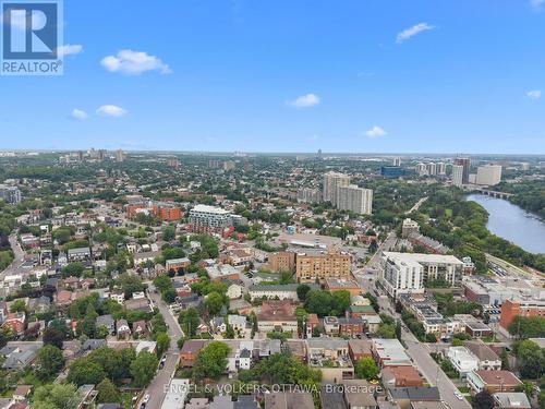 53 Vaughan Street, Ottawa, ON 