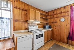 Ground floor 3-bedroom apartment - 