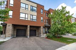 57 WOODSTREAM DRIVE  Toronto, ON M9W 0G1