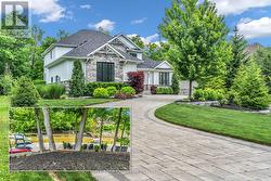 85 GILL ROAD Lambton Shores, ON N0M 1T0