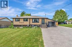 192 MYERS Road  Cambridge, ON N1R 7H1