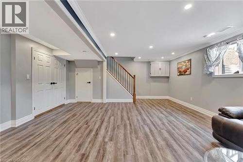 192 Myers Road, Cambridge, ON 