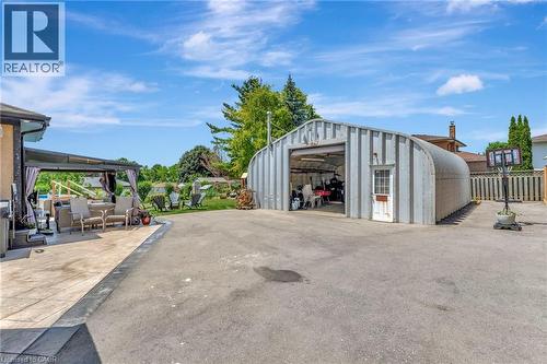192 Myers Road, Cambridge, ON 