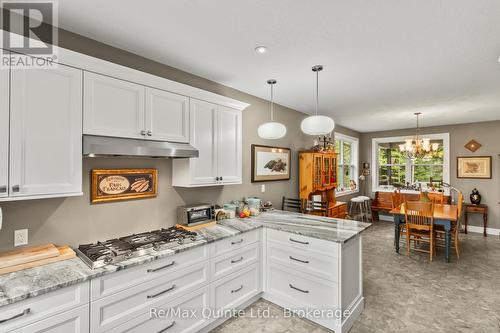25 Powerline Road, Quinte West (Murray Ward), ON 