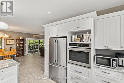 25 Powerline Road, Quinte West (Murray Ward), ON 