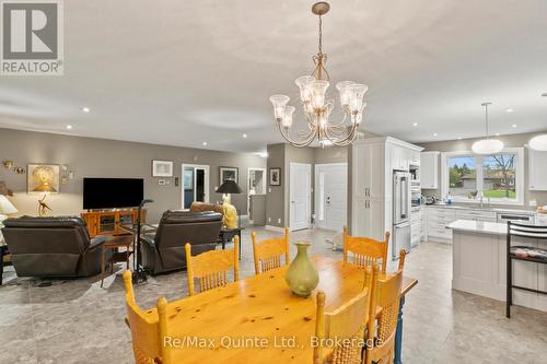 25 Powerline Road, Quinte West (Murray Ward), ON 