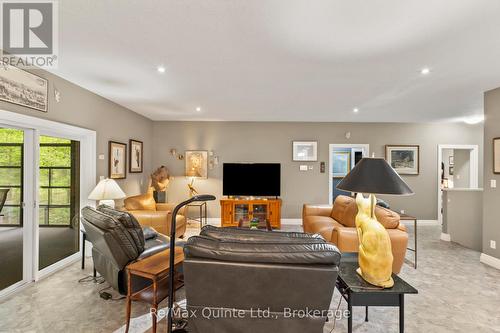 25 Powerline Road, Quinte West (Murray Ward), ON 