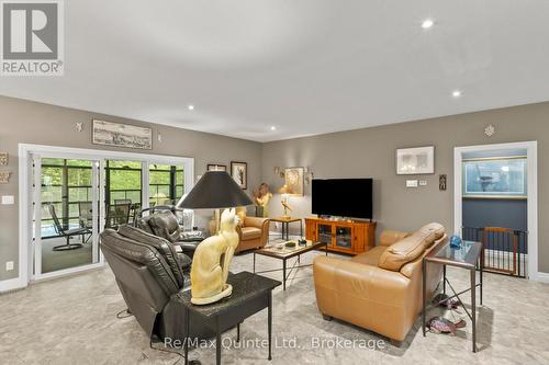 25 Powerline Road, Quinte West (Murray Ward), ON 