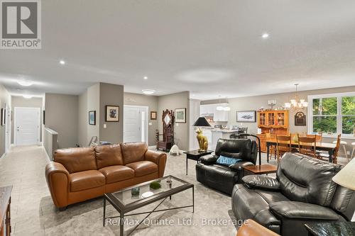 25 Powerline Road, Quinte West (Murray Ward), ON 