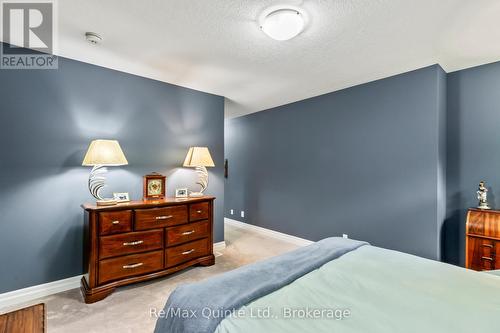 25 Powerline Road, Quinte West (Murray Ward), ON 
