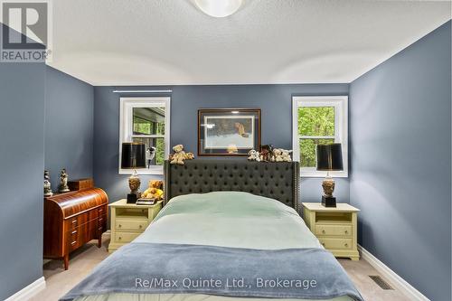 25 Powerline Road, Quinte West (Murray Ward), ON 
