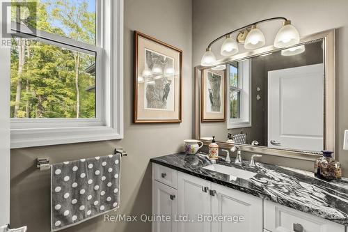 25 Powerline Road, Quinte West (Murray Ward), ON 
