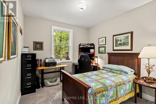 25 Powerline Road, Quinte West (Murray Ward), ON 