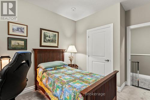 25 Powerline Road, Quinte West (Murray Ward), ON 