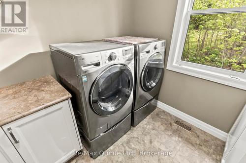 25 Powerline Road, Quinte West (Murray Ward), ON 