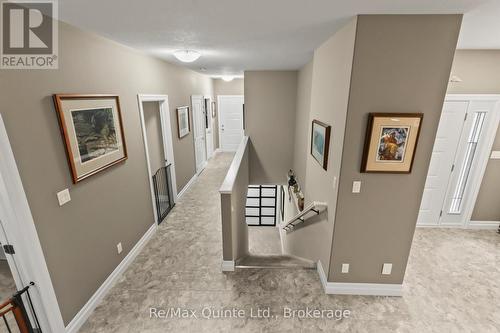 25 Powerline Road, Quinte West (Murray Ward), ON 