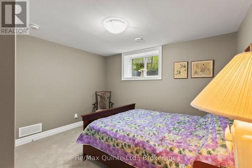 25 Powerline Road, Quinte West (Murray Ward), ON 