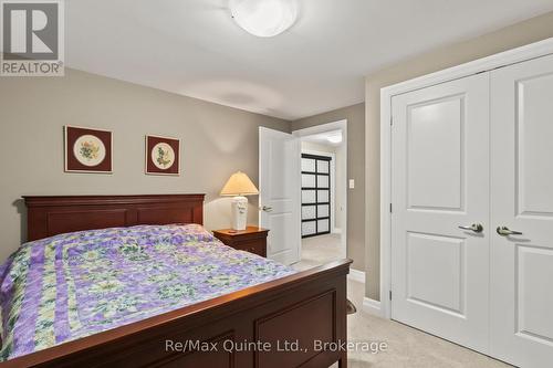25 Powerline Road, Quinte West (Murray Ward), ON 