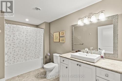 25 Powerline Road, Quinte West (Murray Ward), ON 