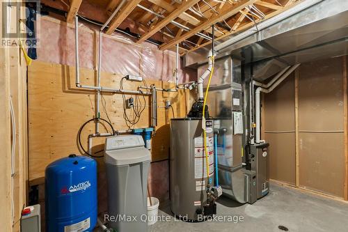 25 Powerline Road, Quinte West (Murray Ward), ON 