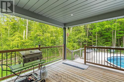 25 Powerline Road, Quinte West (Murray Ward), ON 