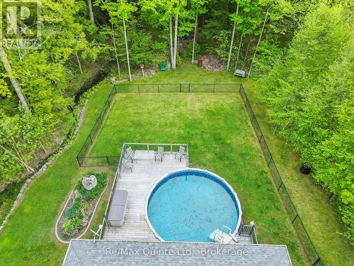 25 Powerline Road, Quinte West (Murray Ward), ON 