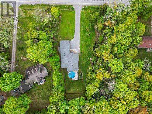 25 Powerline Road, Quinte West (Murray Ward), ON 
