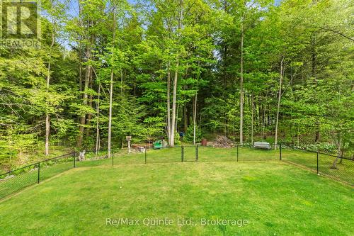 25 Powerline Road, Quinte West (Murray Ward), ON 